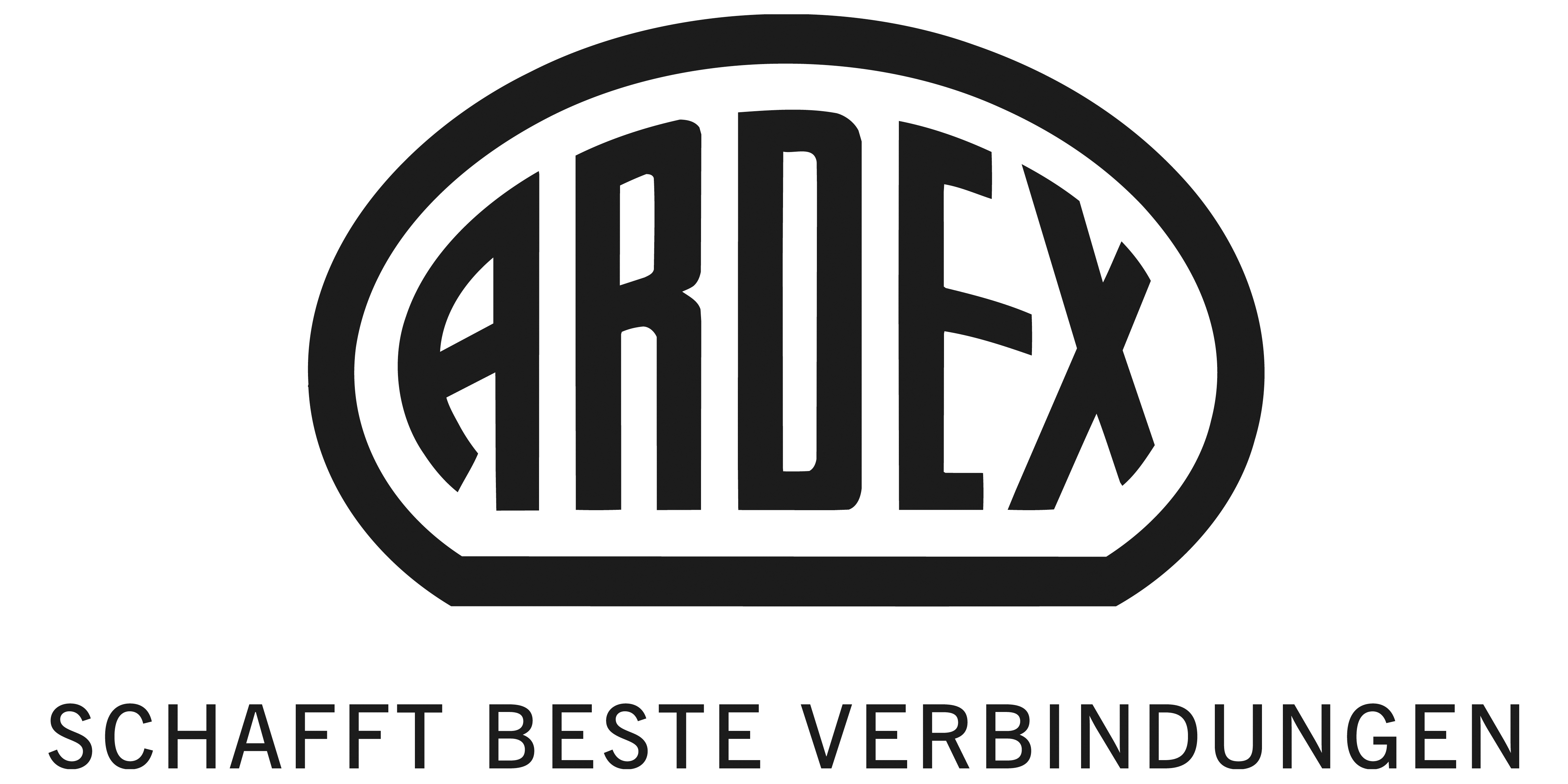PARTNER - ARDEX GMBH